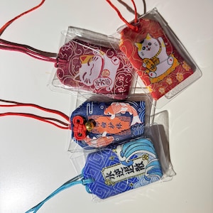 HobbyHopper added a photo of their purchase