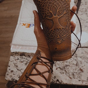 Kaylee added a photo of their purchase