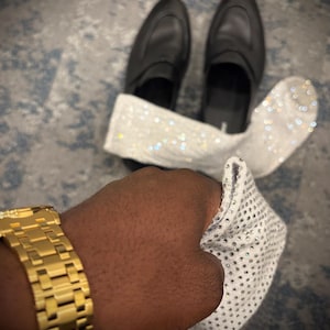 Odario added a photo of their purchase