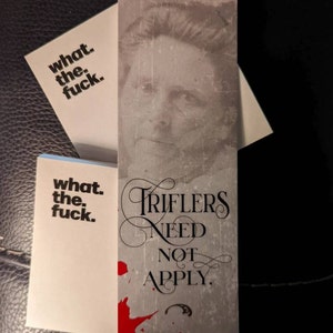 Stacy added a photo of their purchase