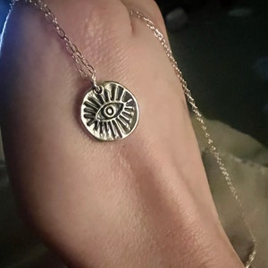Rylie added a photo of their purchase