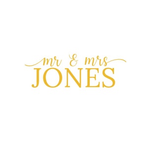 Shantelle added a photo of their purchase