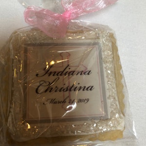 Linda added a photo of their purchase