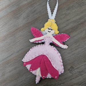 Alyssa ha aggiunto una foto del proprio acquisto