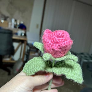 Margie added a photo of their purchase