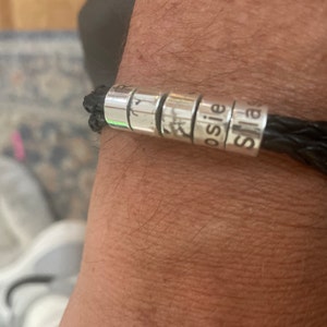 Adam added a photo of their purchase