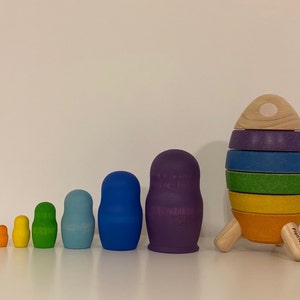 Xin adicionaram uma foto da sua compra