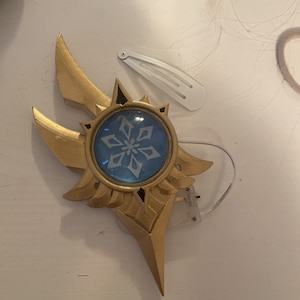 Hinako added a photo of their purchase