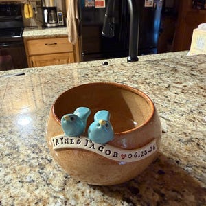 karen added a photo of their purchase