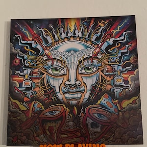 Christine added a photo of their purchase