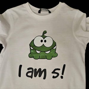 Jessica added a photo of their purchase