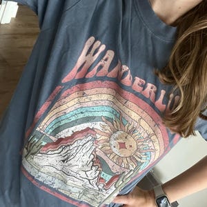 Malia added a photo of their purchase