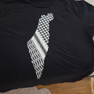 Mirna added a photo of their purchase