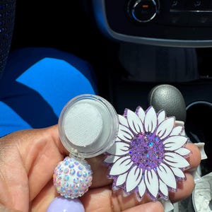 khalilahraziq added a photo of their purchase