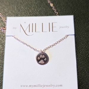 Cathy added a photo of their purchase