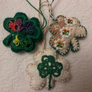 Carla added a photo of their purchase