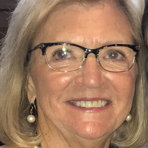 janet hat ein Foto des gekauften Artikels hinzugefügt