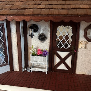 Joanne added a photo of their purchase