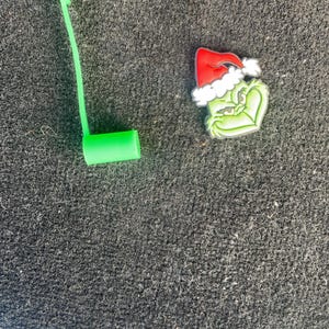 Chelsea added a photo of their purchase