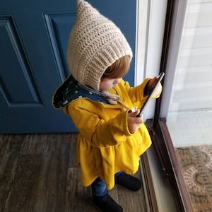 Kayla a ajouté une photo de son achat