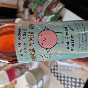 Kirsty added a photo of their purchase