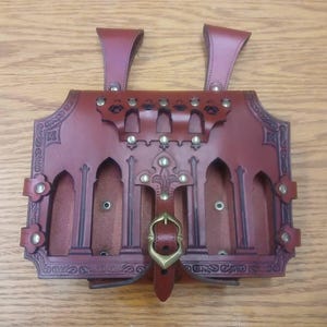 Tyra lade till en bild av sitt köp