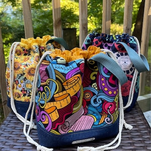 Dawn added a photo of their purchase