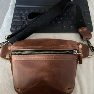 Chopperdoll added a photo of their purchase