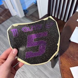 cindy added a photo of their purchase