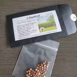 Tonia added a photo of their purchase