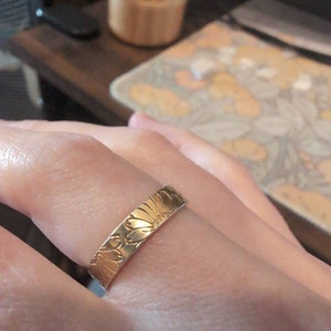 Jacqueline added a photo of their purchase
