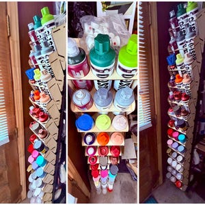 Robert さんが購入した商品の写真を追加しました