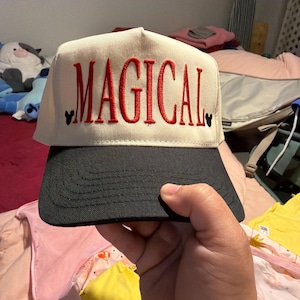 Brittany added a photo of their purchase