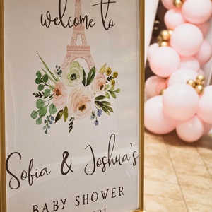 Sofia added a photo of their purchase