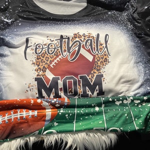 Debbie added a photo of their purchase