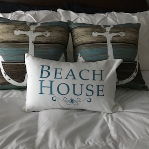 Marcia added a photo of their purchase