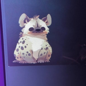 Ruby hat ein Foto des gekauften Artikels hinzugefügt