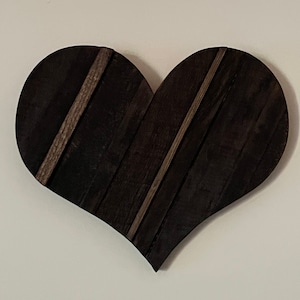 Jenn added a photo of their purchase
