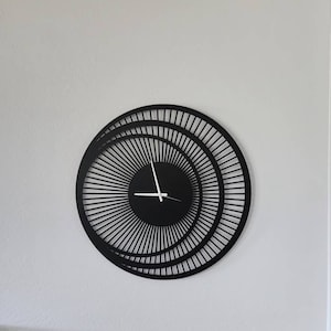 Sharnett added a photo of their purchase