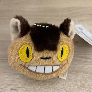 Whyme added a photo of their purchase