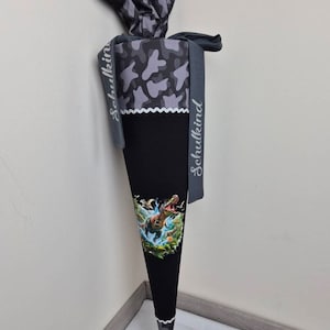 Franziska added a photo of their purchase