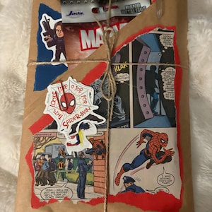 Patricia added a photo of their purchase