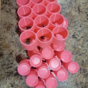 Susan added a photo of their purchase