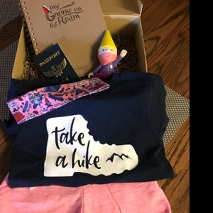 Kate さんが購入した商品の写真を追加しました