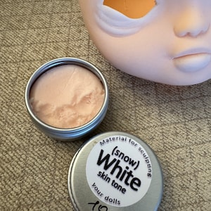 Carleen added a photo of their purchase