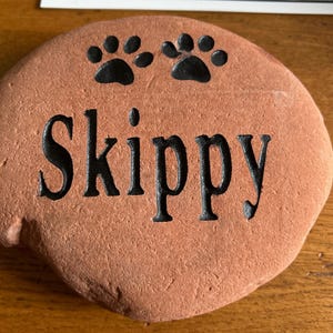 Kelly added a photo of their purchase