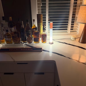 Robert added a photo of their purchase