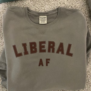 Kelsey added a photo of their purchase