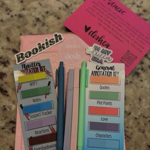 Stacie added a photo of their purchase