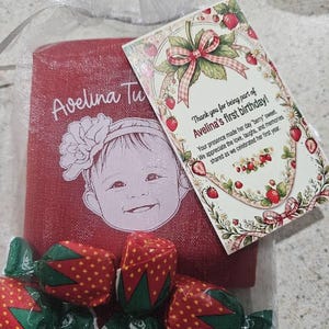 Angel added a photo of their purchase